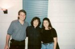 Lily Tomlin